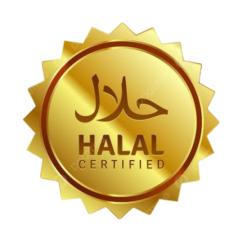 Halal certification