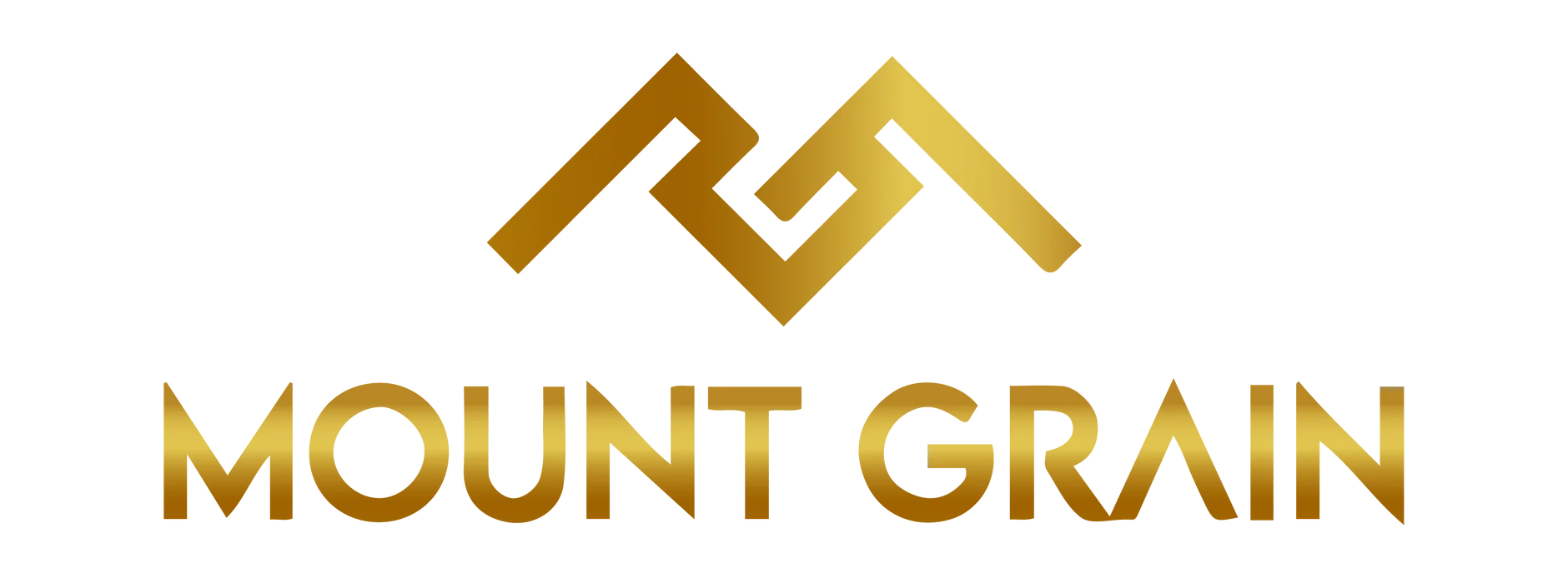 Mount Grain
